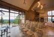 hotel *** - Hotel Beskidzki Raj***Medical SPA - zdjęcie 21