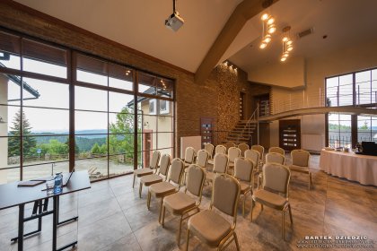 hotel *** - Hotel Beskidzki Raj***Medical SPA - zdjęcie 21