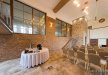 hotel *** - Hotel Beskidzki Raj***Medical SPA - zdjęcie 22