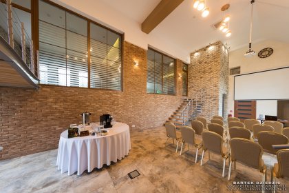 hotel *** - Hotel Beskidzki Raj***Medical SPA - zdjęcie 22