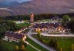 hotel *** - Hotel Beskidzki Raj***Medical SPA - zdjęcie 12