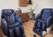 hotel *** - Hotel Beskidzki Raj***Medical SPA - zdjęcie 3