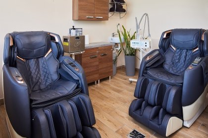 hotel *** - Hotel Beskidzki Raj***Medical SPA - zdjęcie 3