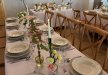 hotel *** - Hotel Beskidzki Raj***Medical SPA - zdjęcie 8