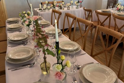 hotel *** - Hotel Beskidzki Raj***Medical SPA - zdjęcie 8
