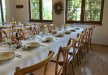 hotel *** - Hotel Beskidzki Raj***Medical SPA - zdjęcie 10