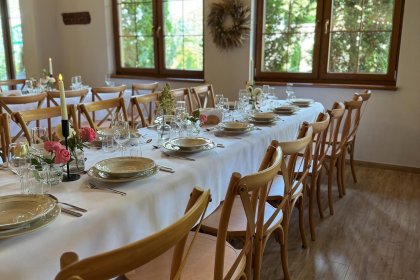 hotel *** - Hotel Beskidzki Raj***Medical SPA - zdjęcie 10