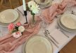 hotel *** - Hotel Beskidzki Raj***Medical SPA - zdjęcie 9