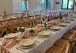 hotel *** - Hotel Beskidzki Raj***Medical SPA - zdjęcie 7