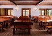 hotel *** - Hotel Beskidzki Raj***Medical SPA - zdjęcie 2