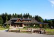 hotel *** - Hotel Beskidzki Raj***Medical SPA - zdjęcie 1