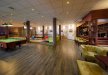 hotel *** - Hotel Beskidzki Raj***Medical SPA - zdjęcie 11