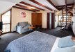 hotel *** - Hotel Beskidzki Raj***Medical SPA - zdjęcie 4