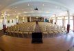 hotel *** - Hotel Beskidzki Raj***Medical SPA - zdjęcie 23
