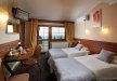 hotel *** - Hotel Beskidzki Raj***Medical SPA - zdjęcie 33