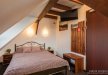 hotel *** - Hotel Beskidzki Raj***Medical SPA - zdjęcie 44