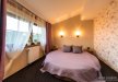 hotel *** - Hotel Beskidzki Raj***Medical SPA - zdjęcie 43