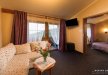hotel *** - Hotel Beskidzki Raj***Medical SPA - zdjęcie 42