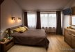hotel *** - Hotel Beskidzki Raj***Medical SPA - zdjęcie 45