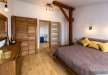 hotel *** - Hotel Beskidzki Raj***Medical SPA - zdjęcie 47