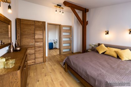 hotel *** - Hotel Beskidzki Raj***Medical SPA - zdjęcie 47