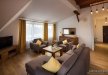 hotel *** - Hotel Beskidzki Raj***Medical SPA - zdjęcie 46