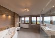 hotel *** - Hotel Beskidzki Raj***Medical SPA - zdjęcie 48