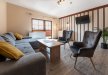 hotel *** - Hotel Beskidzki Raj***Medical SPA - zdjęcie 36