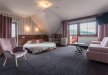 hotel *** - Hotel Beskidzki Raj***Medical SPA - zdjęcie 34