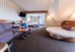 hotel *** - Hotel Beskidzki Raj***Medical SPA - zdjęcie 35