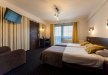 hotel *** - Hotel Beskidzki Raj***Medical SPA - zdjęcie 39