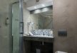 hotel *** - Hotel Beskidzki Raj***Medical SPA - zdjęcie 41