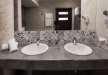 hotel *** - Hotel Beskidzki Raj***Medical SPA - zdjęcie 40