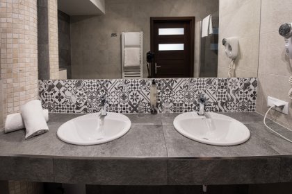hotel *** - Hotel Beskidzki Raj***Medical SPA - zdjęcie 40