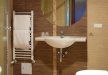 hotel *** - Hotel Beskidzki Raj***Medical SPA - zdjęcie 50