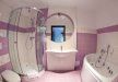hotel *** - Hotel Beskidzki Raj***Medical SPA - zdjęcie 51
