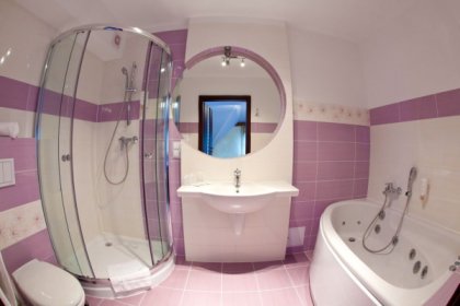 hotel *** - Hotel Beskidzki Raj***Medical SPA - zdjęcie 51