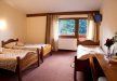 hotel *** - Hotel Beskidzki Raj***Medical SPA - zdjęcie 49