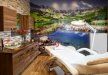 hotel *** - Hotel Beskidzki Raj***Medical SPA - zdjęcie 55