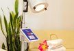 hotel *** - Hotel Beskidzki Raj***Medical SPA - zdjęcie 61