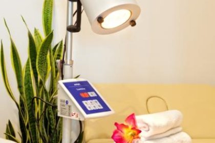 hotel *** - Hotel Beskidzki Raj***Medical SPA - zdjęcie 61
