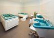 hotel *** - Hotel Beskidzki Raj***Medical SPA - zdjęcie 53
