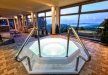 hotel *** - Hotel Beskidzki Raj***Medical SPA - zdjęcie 58