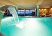 hotel *** - Hotel Beskidzki Raj***Medical SPA - zdjęcie 52