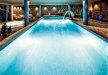 hotel *** - Hotel Beskidzki Raj***Medical SPA - zdjęcie 56