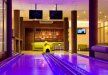hotel *** - Hotel Beskidzki Raj***Medical SPA - zdjęcie 54
