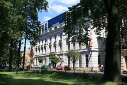 hotel *** - Hotel RT Monopol - zdjęcie 3
