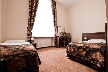 hotel *** - Hotel RT Monopol - zdjęcie 7