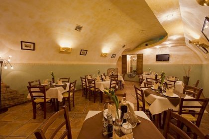 hotel *** - Hotel RT Regent - zdjęcie 2