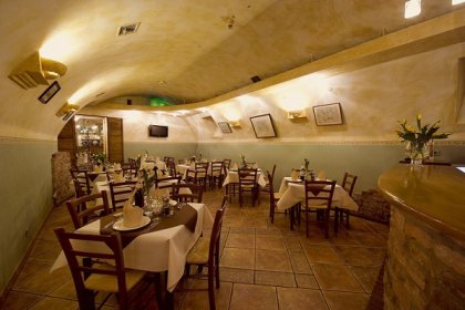 hotel *** - Hotel RT Regent - zdjęcie 3